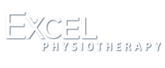 Excel Physiotherapy